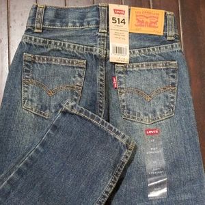 LEVI'S Kids Jeans | Size 4T | Price is negotiable